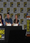 VampireDiariesWorld-dot-nl_TheOriginals_Season3-2015ComicConPanel1091.jpg