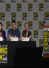 VampireDiariesWorld-dot-nl_TheOriginals_Season3-2015ComicConPanel1092.jpg