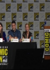 VampireDiariesWorld-dot-nl_TheOriginals_Season3-2015ComicConPanel1093.jpg