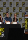 VampireDiariesWorld-dot-nl_TheOriginals_Season3-2015ComicConPanel1094.jpg