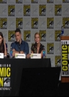 VampireDiariesWorld-dot-nl_TheOriginals_Season3-2015ComicConPanel1095.jpg