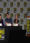 VampireDiariesWorld-dot-nl_TheOriginals_Season3-2015ComicConPanel1096.jpg