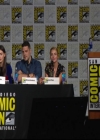 VampireDiariesWorld-dot-nl_TheOriginals_Season3-2015ComicConPanel1097.jpg