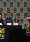 VampireDiariesWorld-dot-nl_TheOriginals_Season3-2015ComicConPanel1103.jpg