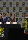 VampireDiariesWorld-dot-nl_TheOriginals_Season3-2015ComicConPanel1104.jpg