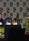 VampireDiariesWorld-dot-nl_TheOriginals_Season3-2015ComicConPanel1105.jpg