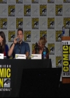 VampireDiariesWorld-dot-nl_TheOriginals_Season3-2015ComicConPanel1106.jpg