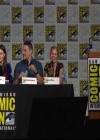 VampireDiariesWorld-dot-nl_TheOriginals_Season3-2015ComicConPanel1108.jpg