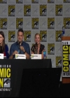 VampireDiariesWorld-dot-nl_TheOriginals_Season3-2015ComicConPanel1109.jpg