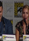 VampireDiariesWorld-dot-nl_TheOriginals_Season3-2015ComicConPanel1121.jpg