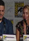 VampireDiariesWorld-dot-nl_TheOriginals_Season3-2015ComicConPanel1122.jpg