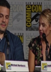 VampireDiariesWorld-dot-nl_TheOriginals_Season3-2015ComicConPanel1123.jpg