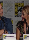 VampireDiariesWorld-dot-nl_TheOriginals_Season3-2015ComicConPanel1124.jpg