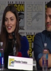 VampireDiariesWorld-dot-nl_TheOriginals_Season3-2015ComicConPanel1127.jpg