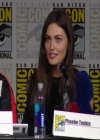 VampireDiariesWorld-dot-nl_TheOriginals_Season3-2015ComicConPanel1128.jpg