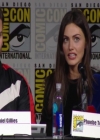 VampireDiariesWorld-dot-nl_TheOriginals_Season3-2015ComicConPanel1129.jpg