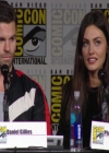 VampireDiariesWorld-dot-nl_TheOriginals_Season3-2015ComicConPanel1130.jpg