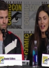 VampireDiariesWorld-dot-nl_TheOriginals_Season3-2015ComicConPanel1131.jpg