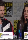 VampireDiariesWorld-dot-nl_TheOriginals_Season3-2015ComicConPanel1133.jpg