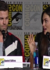 VampireDiariesWorld-dot-nl_TheOriginals_Season3-2015ComicConPanel1134.jpg