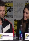 VampireDiariesWorld-dot-nl_TheOriginals_Season3-2015ComicConPanel1135.jpg