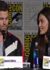 VampireDiariesWorld-dot-nl_TheOriginals_Season3-2015ComicConPanel1136.jpg