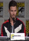 VampireDiariesWorld-dot-nl_TheOriginals_Season3-2015ComicConPanel1137.jpg