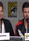 VampireDiariesWorld-dot-nl_TheOriginals_Season3-2015ComicConPanel1138.jpg