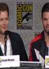 VampireDiariesWorld-dot-nl_TheOriginals_Season3-2015ComicConPanel1139.jpg