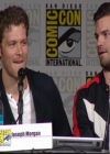 VampireDiariesWorld-dot-nl_TheOriginals_Season3-2015ComicConPanel1140.jpg