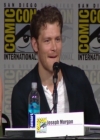 VampireDiariesWorld-dot-nl_TheOriginals_Season3-2015ComicConPanel1141.jpg