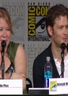 VampireDiariesWorld-dot-nl_TheOriginals_Season3-2015ComicConPanel1142.jpg