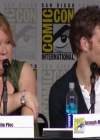 VampireDiariesWorld-dot-nl_TheOriginals_Season3-2015ComicConPanel1143.jpg