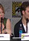 VampireDiariesWorld-dot-nl_TheOriginals_Season3-2015ComicConPanel1144.jpg