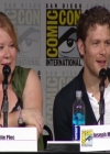 VampireDiariesWorld-dot-nl_TheOriginals_Season3-2015ComicConPanel1145.jpg