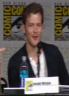 VampireDiariesWorld-dot-nl_TheOriginals_Season3-2015ComicConPanel1146.jpg