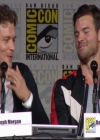 VampireDiariesWorld-dot-nl_TheOriginals_Season3-2015ComicConPanel1147.jpg