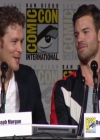 VampireDiariesWorld-dot-nl_TheOriginals_Season3-2015ComicConPanel1148.jpg