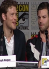 VampireDiariesWorld-dot-nl_TheOriginals_Season3-2015ComicConPanel1149.jpg