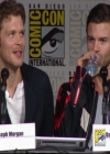 VampireDiariesWorld-dot-nl_TheOriginals_Season3-2015ComicConPanel1150.jpg