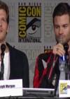 VampireDiariesWorld-dot-nl_TheOriginals_Season3-2015ComicConPanel1151.jpg