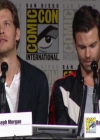 VampireDiariesWorld-dot-nl_TheOriginals_Season3-2015ComicConPanel1152.jpg