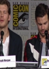 VampireDiariesWorld-dot-nl_TheOriginals_Season3-2015ComicConPanel1153.jpg