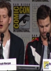 VampireDiariesWorld-dot-nl_TheOriginals_Season3-2015ComicConPanel1154.jpg