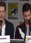 VampireDiariesWorld-dot-nl_TheOriginals_Season3-2015ComicConPanel1155.jpg