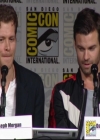 VampireDiariesWorld-dot-nl_TheOriginals_Season3-2015ComicConPanel1156.jpg