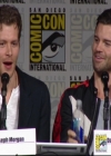 VampireDiariesWorld-dot-nl_TheOriginals_Season3-2015ComicConPanel1157.jpg