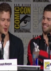 VampireDiariesWorld-dot-nl_TheOriginals_Season3-2015ComicConPanel1158.jpg