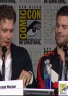 VampireDiariesWorld-dot-nl_TheOriginals_Season3-2015ComicConPanel1159.jpg