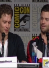 VampireDiariesWorld-dot-nl_TheOriginals_Season3-2015ComicConPanel1160.jpg